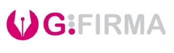Imagen de G. FIRMA