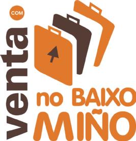 Imagen de NO BAIXO MIÑO VENTA COM