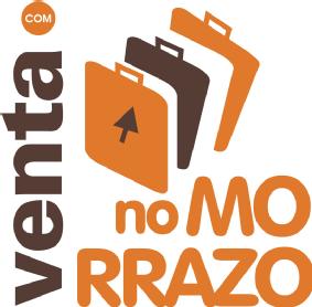 Imagen de NO MORRAZO VENTA COM