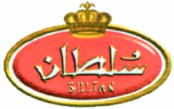 Imagen de SULTAN