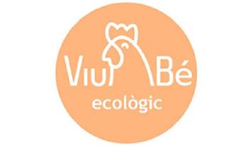 Imagen de VIU BE ECOLOGIC