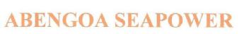 Imagen de ABENGOA SEAPOWER