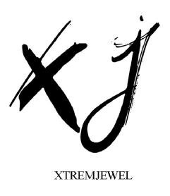 Imagen de XJ XTREMJEWEL