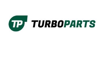 Imagen de TURBOPARTS