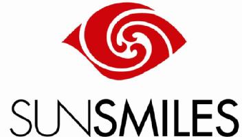 Imagen de SUNSMILES