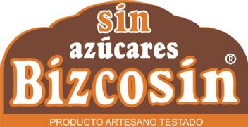 Imagen de BIZCOSIN