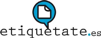 Imagen de ETIQUETATE.ES