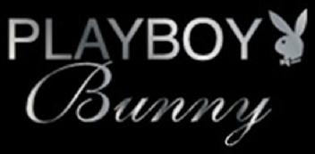 Imagen de PLAYBOY BUNNY