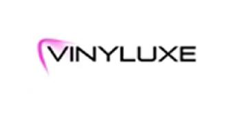Imagen de VINYLUXE