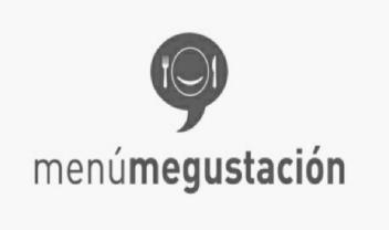 Imagen de MENUMEGUSTACION
