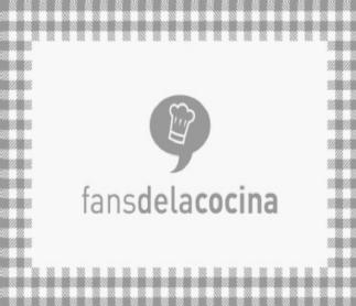 Imagen de FANSDELACOCINA