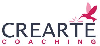 Imagen de CREARTE COACHING