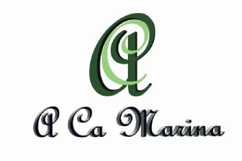 Imagen de A CA MARINA