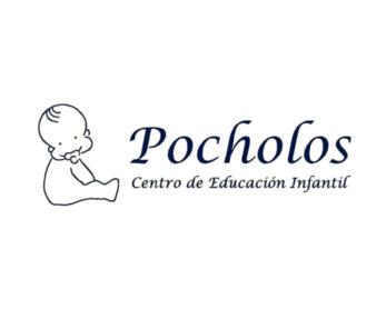 Imagen de POCHOLOS CENTRO DE EDUCACION INFANTIL