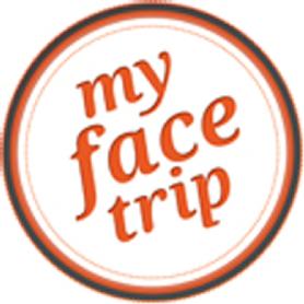 Imagen de MY FACE TRIP