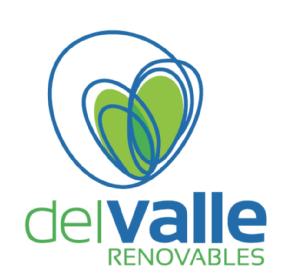 Imagen de DELVALLE RENOVABLES