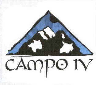 Imagen de CAMPO IV