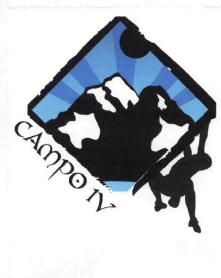 Imagen de CAMPO IV