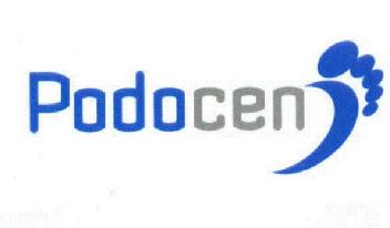 Imagen de PODOCEN