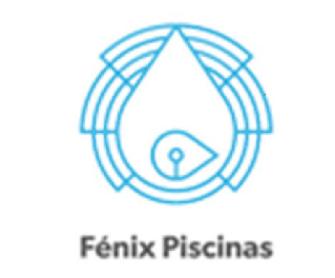 Imagen de FENIX PISCINAS