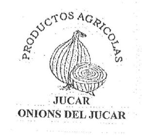Imagen de PRODUCTOS AGRICOLAS JUCAR ONIONS DEL JUCAR