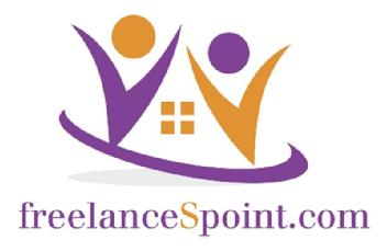 Imagen de FREELANCESPOINT.COM