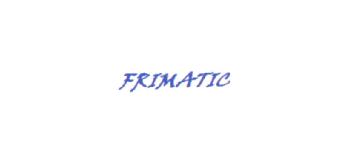 Imagen de FRIMATIC