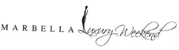 Imagen de MARBELLA LUXURY WEEKEND