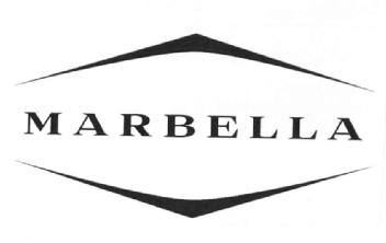 Imagen de MARBELLA