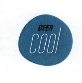 Imagen de OFER COOL