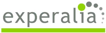 Imagen de EXPERALIA