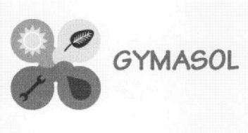 Imagen de GYMASOL