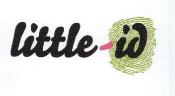Imagen de LITTLE-ID