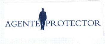 Imagen de AGENTE PROTECTOR