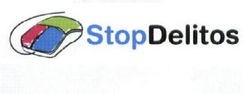 Imagen de STOPDELITOS
