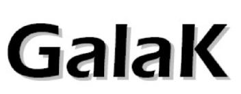 Imagen de GALAK