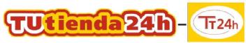 Imagen de TUTIENDA24H TT24H