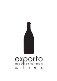 Imagen de EXPORTO MEDITERRANEAN WINES
