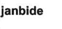 Imagen de JANBIDE