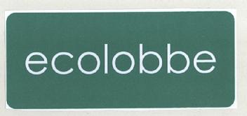 Imagen de ECOLOBBE