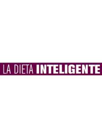 Imagen de LA DIETA INTELIGENTE