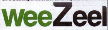 Imagen de WEEZEEL