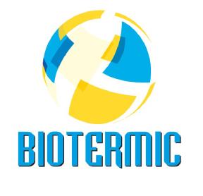 Imagen de BIOTERMIC