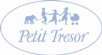 Imagen de PETIT TRESOR