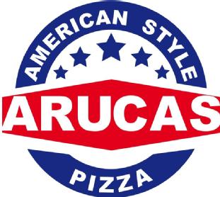 Imagen de AMERICAN STYLE ARUCAS PIZZA