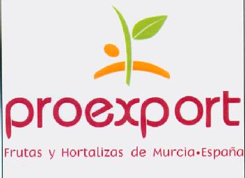 Imagen de PROEXPORT FRUTAS Y HORTALIZAS DE MURCIA . ESPAÑA
