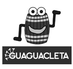 Imagen de GUAGUACLETA