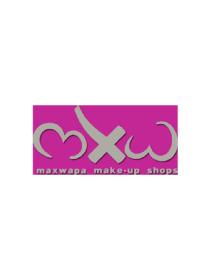 Imagen de MXW MAXWAPA MAKE-UP SHOPS