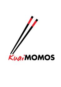 Imagen de KUAIMOMOS
