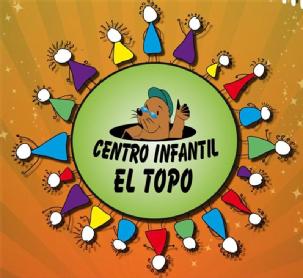 Imagen de CENTRO INFANTIL EL TOPO